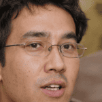 Νίκη Σταυρίδου