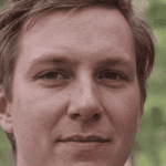 Φωτεινή Καραγιάννη