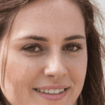 Μυρτώ Κεχαγιά