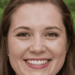 Πηνελόπη Σαμαρά