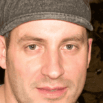 Δανάη Οικονόμου