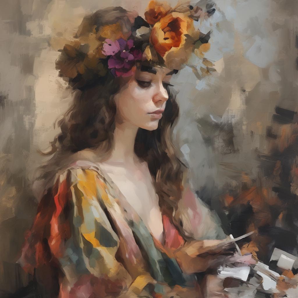 Η Ζωή και Καριέρα του Daniel GITTARD