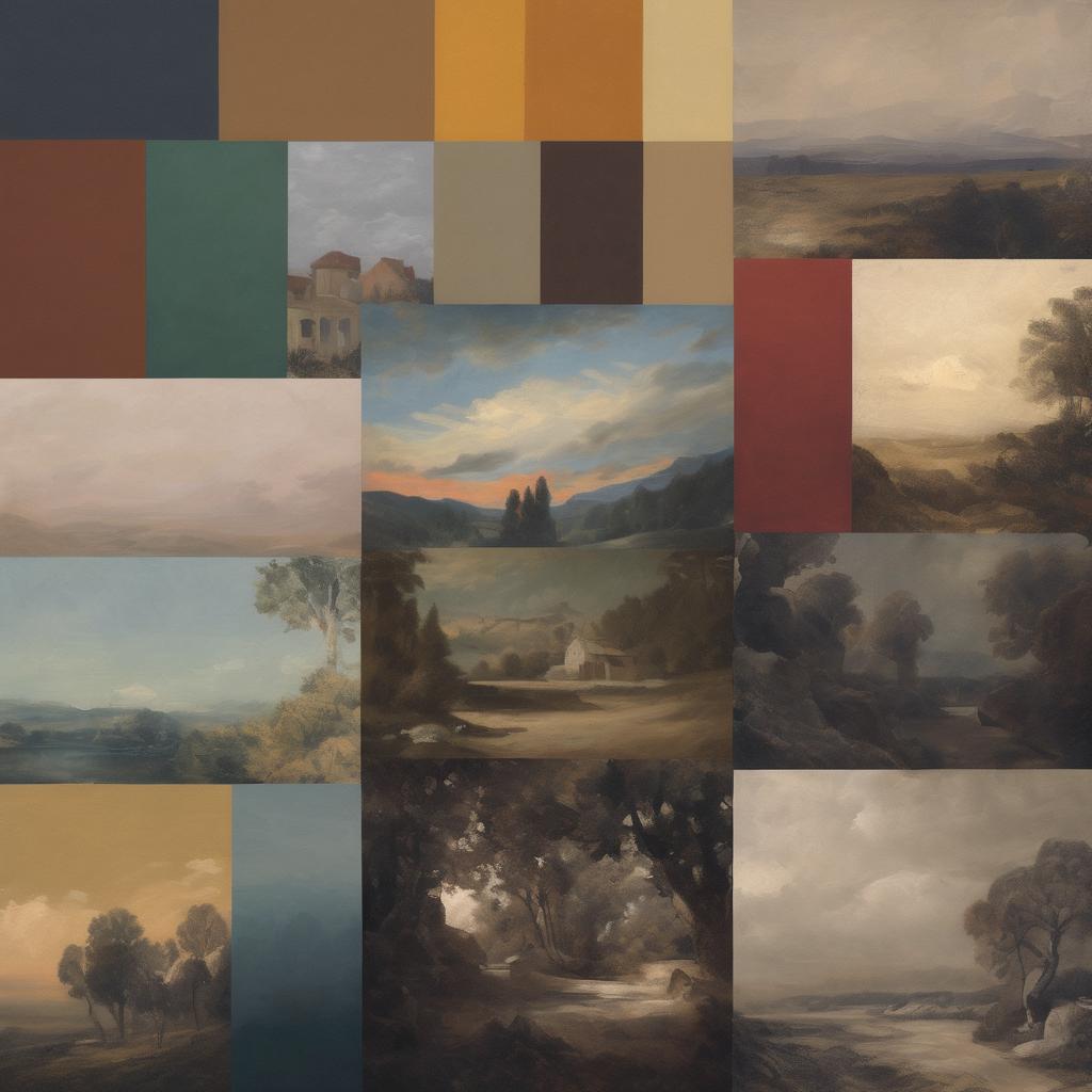 Η Ζωή και Καριέρα του Johann KÖNIG