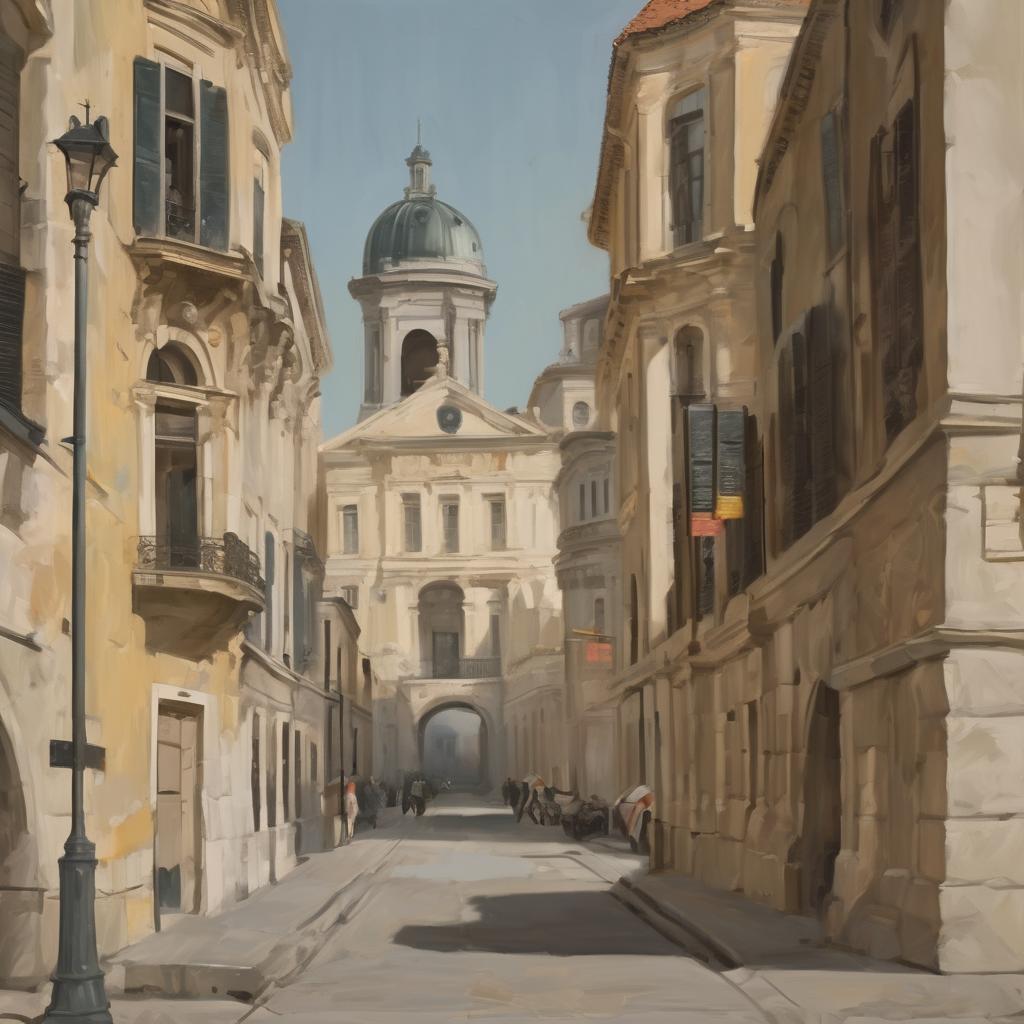 Βιογραφία του Guillaume Geefs