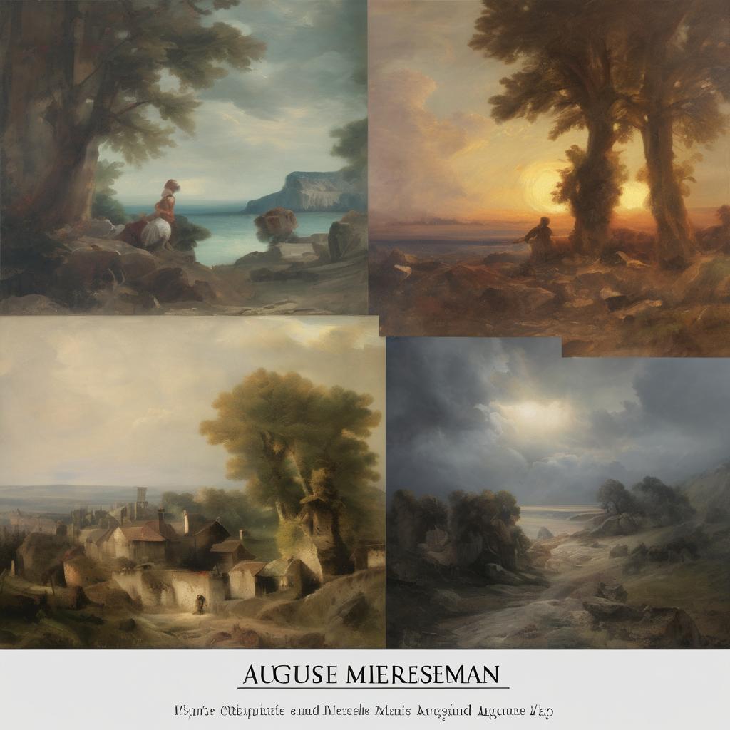 Πρώιμα Χρόνια και Εκπαίδευση