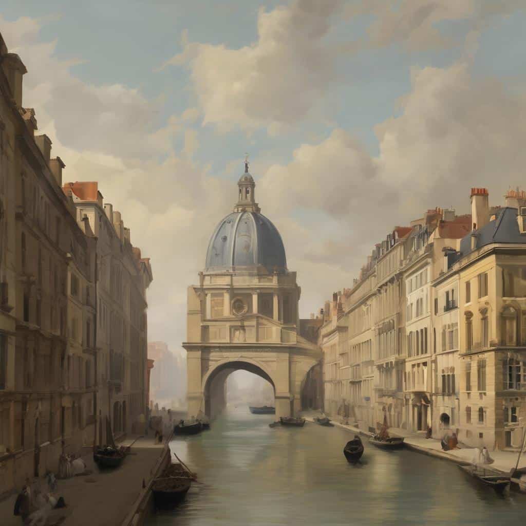 Γιγάντιος Γκιγκς – Ο Μεταλλουργός της Αγιοτελέ στην Πέτρα