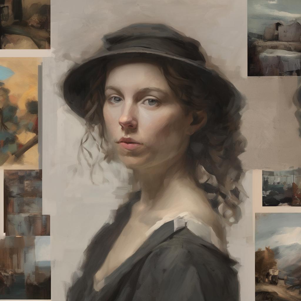 Η Ζωή του Adam LENCKHARDT