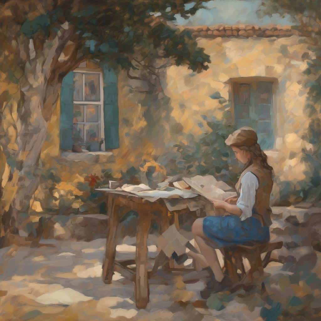 Γουίλιαμ Ρόμπινσον – Ο Μελωδικός Αυτοδίδακτος