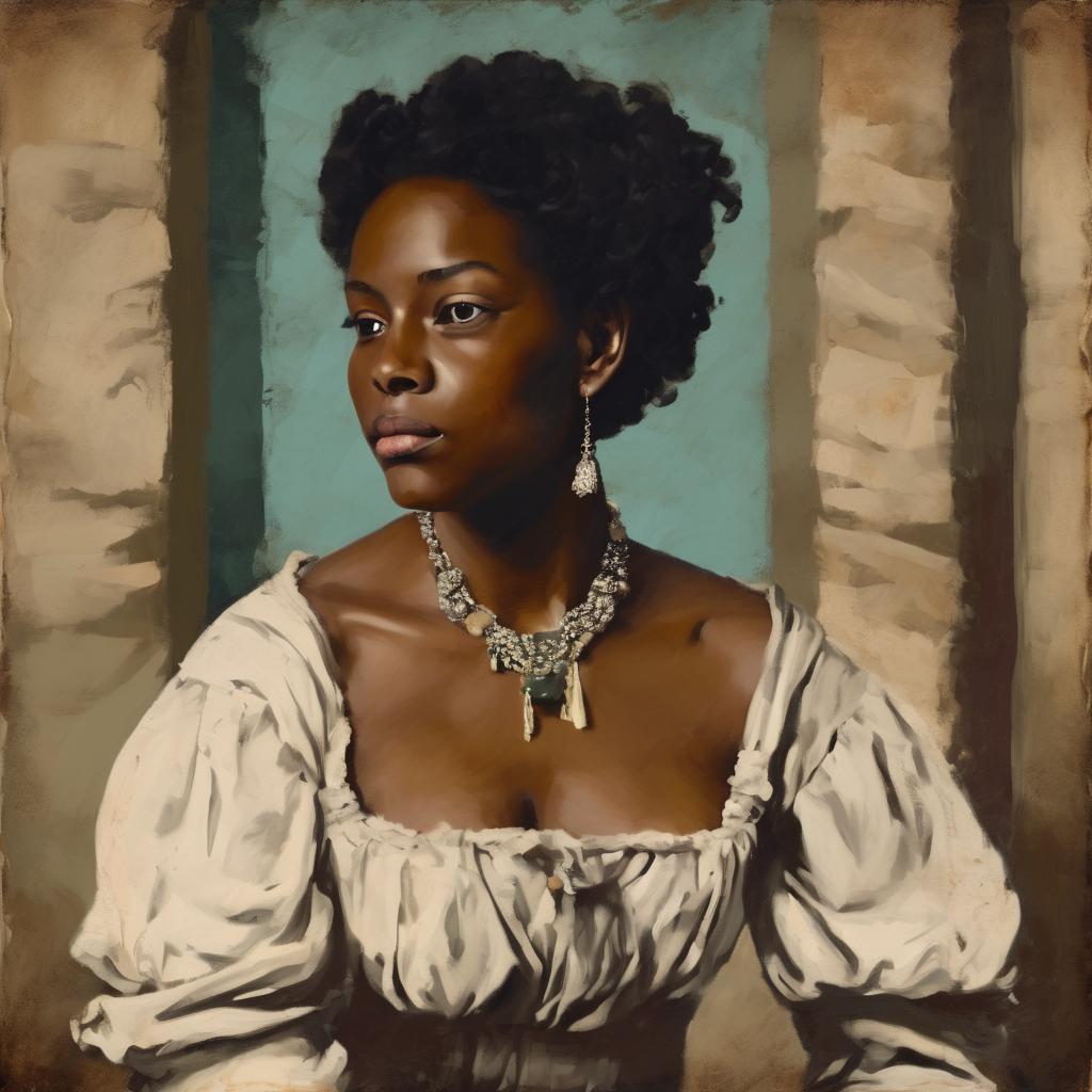 Έμπνευση και Στυλ Ζωγραφικής