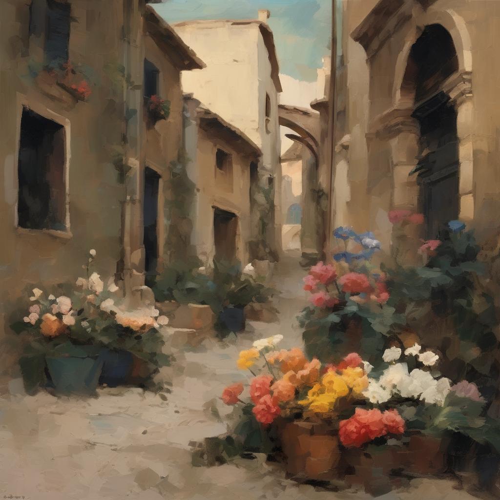 Το Βιογραφικό του Giuseppe Zais