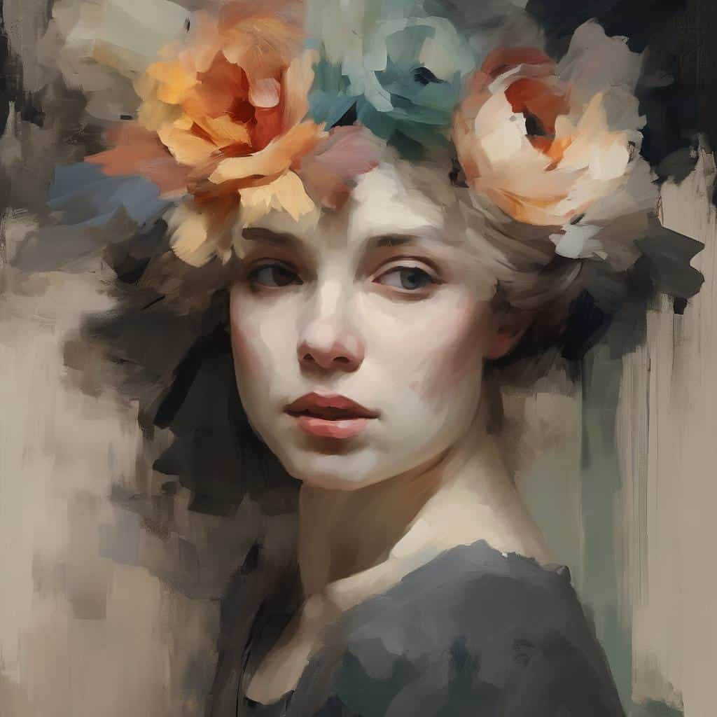 Ιωάννης ΧΑΪΣ – Ο Επιδραστικός Γλύπτης του Μπαρόκ