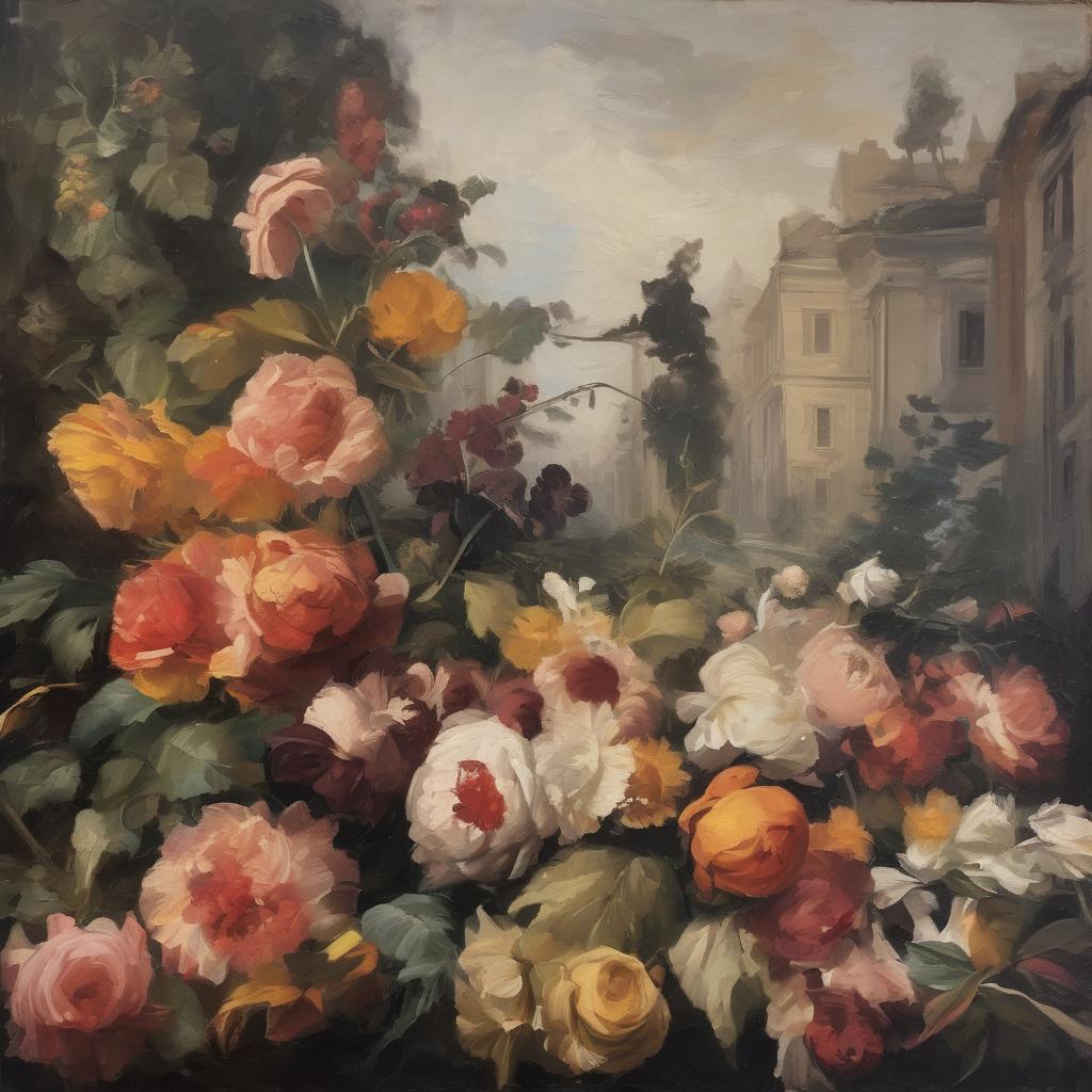 Πρώιμα Χρόνια και Εκπαίδευση