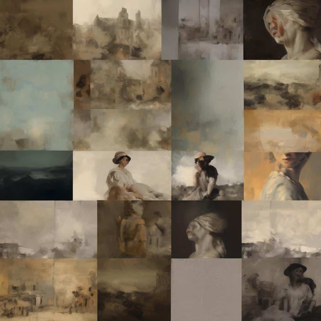 Θωμάς Λαυρέτιος – Ο Κορυφαίος Ζωγράφος της Αναγέννησης