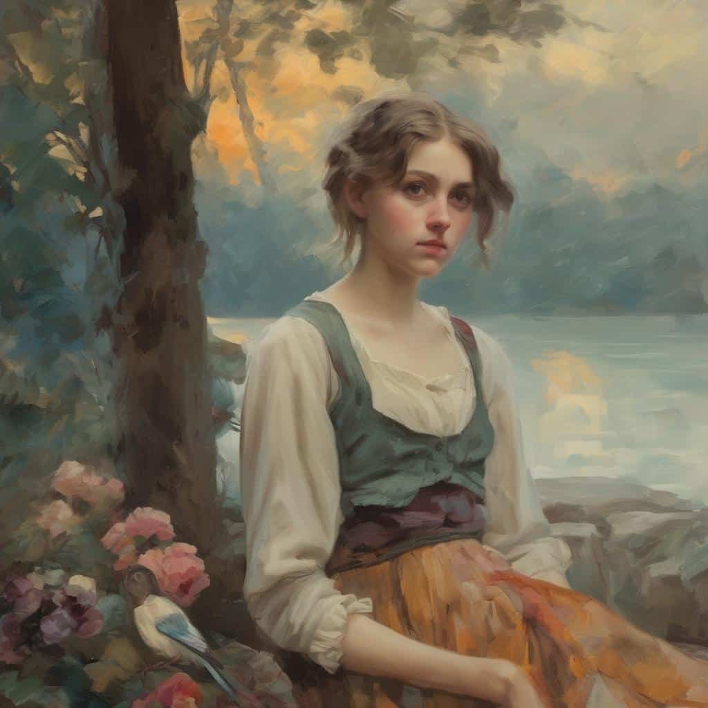 Auguste Joseph Marie de MERSSEMAN