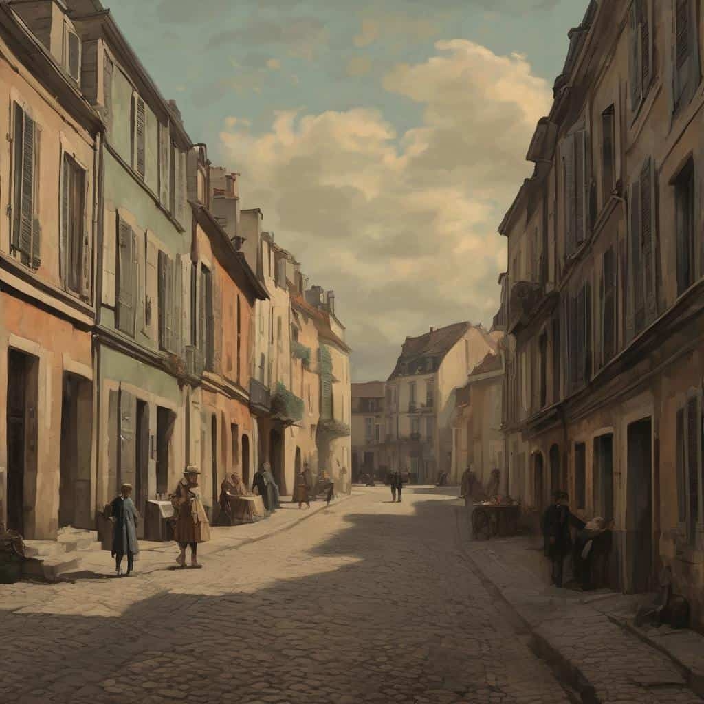 Ιωάννης-Νικόλαος ΙΑΔΩΤΗΣ – Ο Έμβλημα του Ρομαντισμού