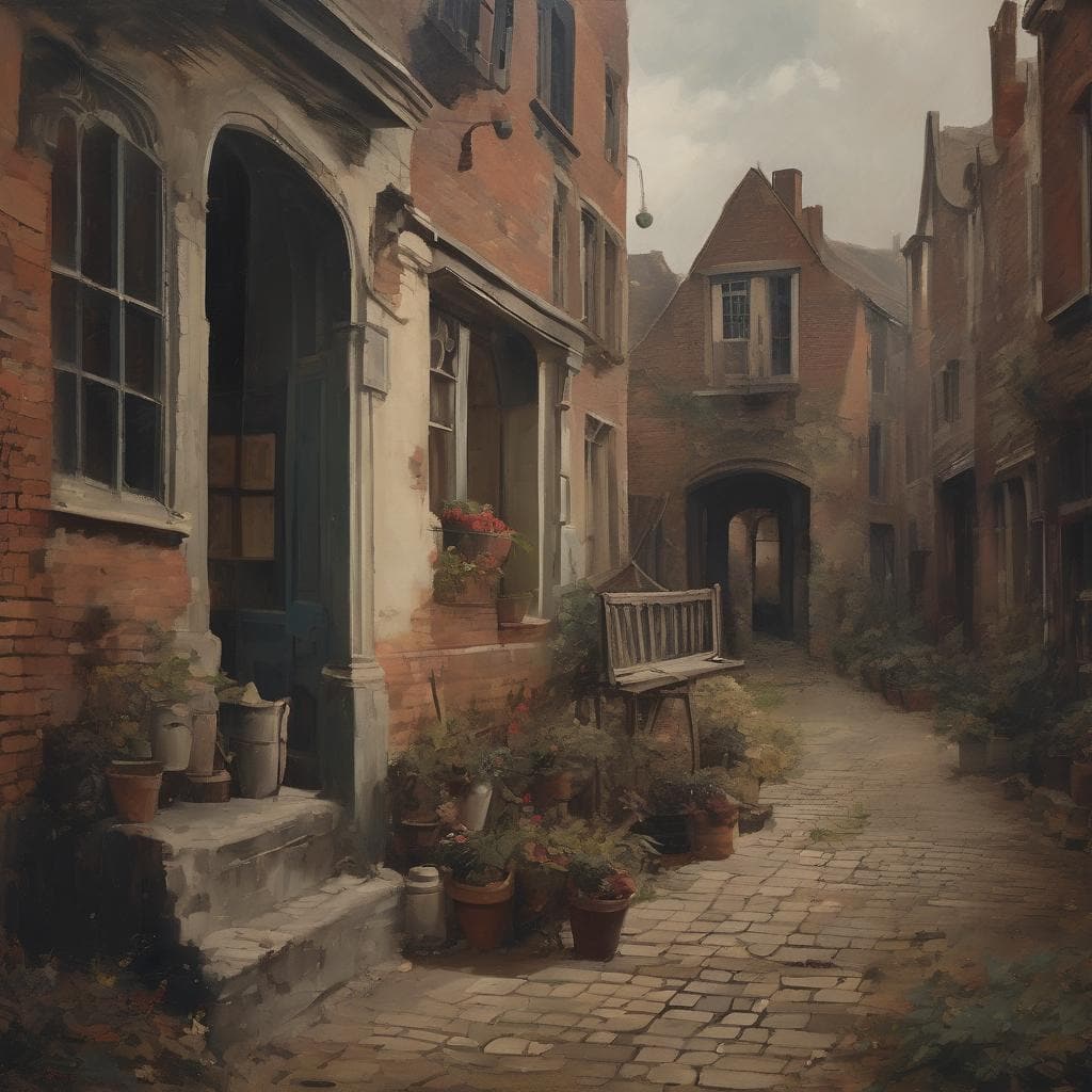 Ιωάννης Κοισερμάνς – Ο Μεταβαρύνων Φωστήρ των Βαρόκ Εικόνων