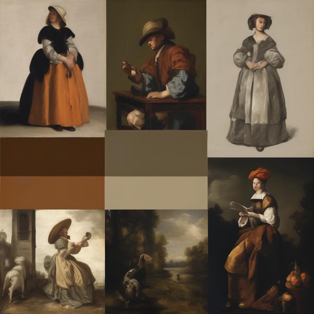 Simon Pietersz. VERELST