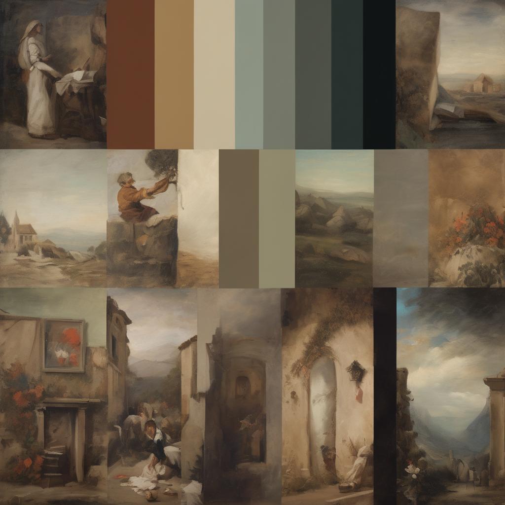 Η Ζωή και Το Έργο του Tommaso Laureti