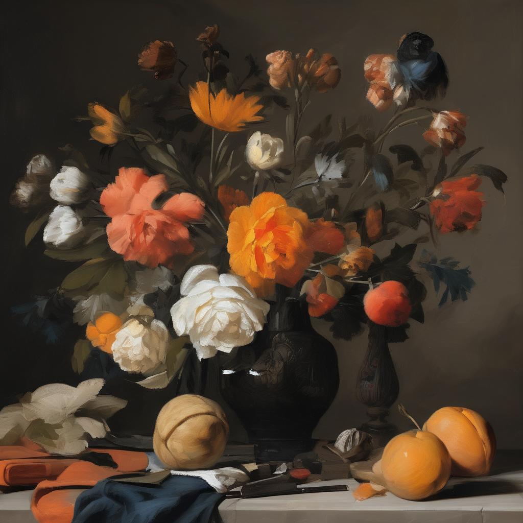 Προσωπική Ζωή και Προέλευση του Simon Pietersz. VERELST