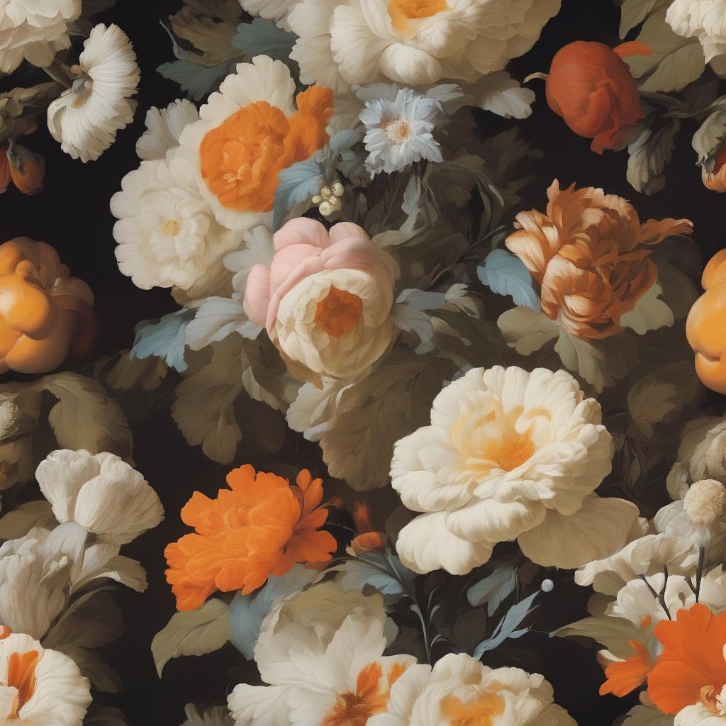 Η Ζωή και Οι Αρχές του Nicolaes GILLIS