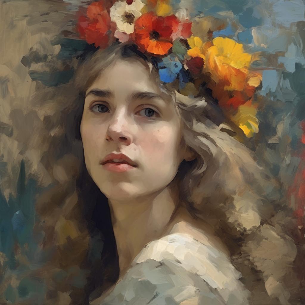 Η Διακριτική Τέχνη του Γκι Φρανσουά: Αναζητώντας το Ξεχωριστό