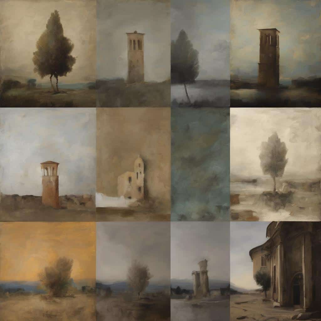 Francesco BECCARUZZI