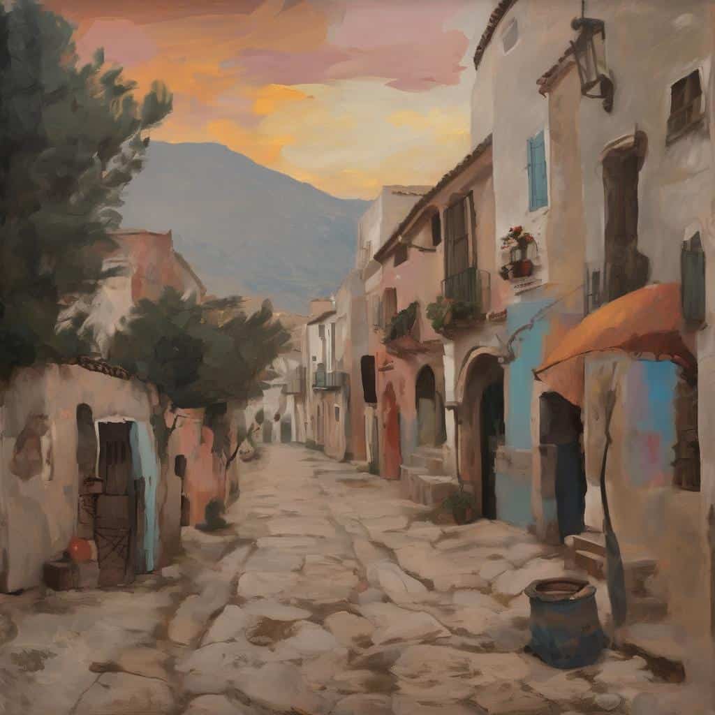 Bartolomé ORDÓÑEZ