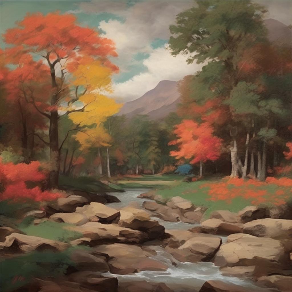 Παιδικά Χρόνια και Εκπαίδευση