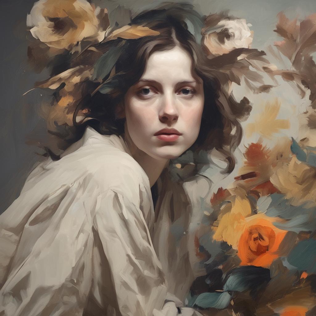 Η Ζωή και η Καριέρα του Johann HEISS