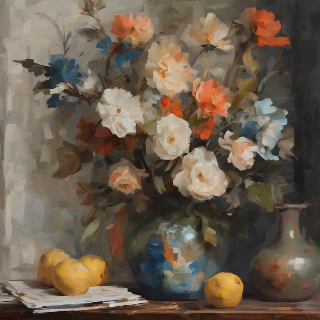 Αντώνιος CLAEISSENS – Ο Μάγος του Φωτισμού