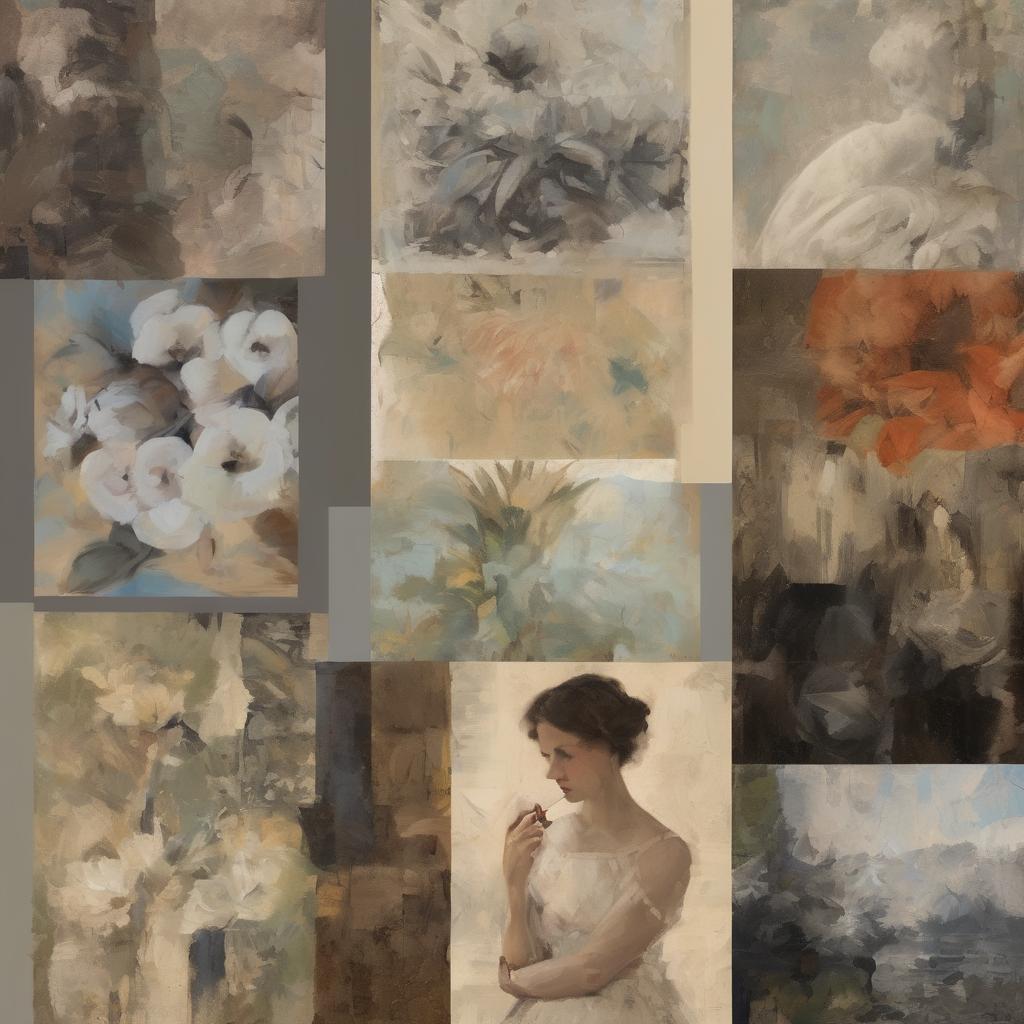 Η πρώιμη ζωή της Marie-Jeanne Renard DUBOS