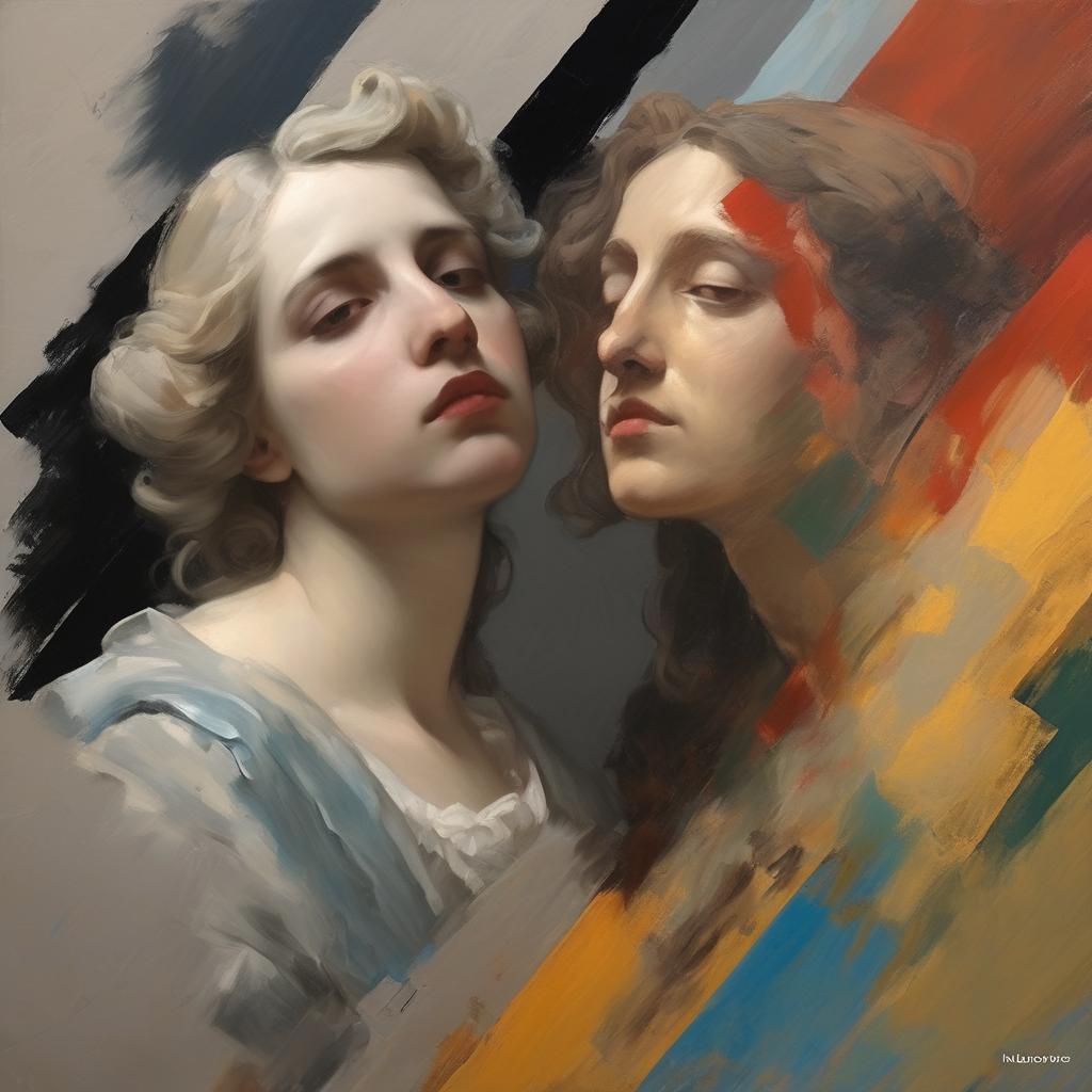 Βίος και έργο του Carlo Francesco NUVOLONE