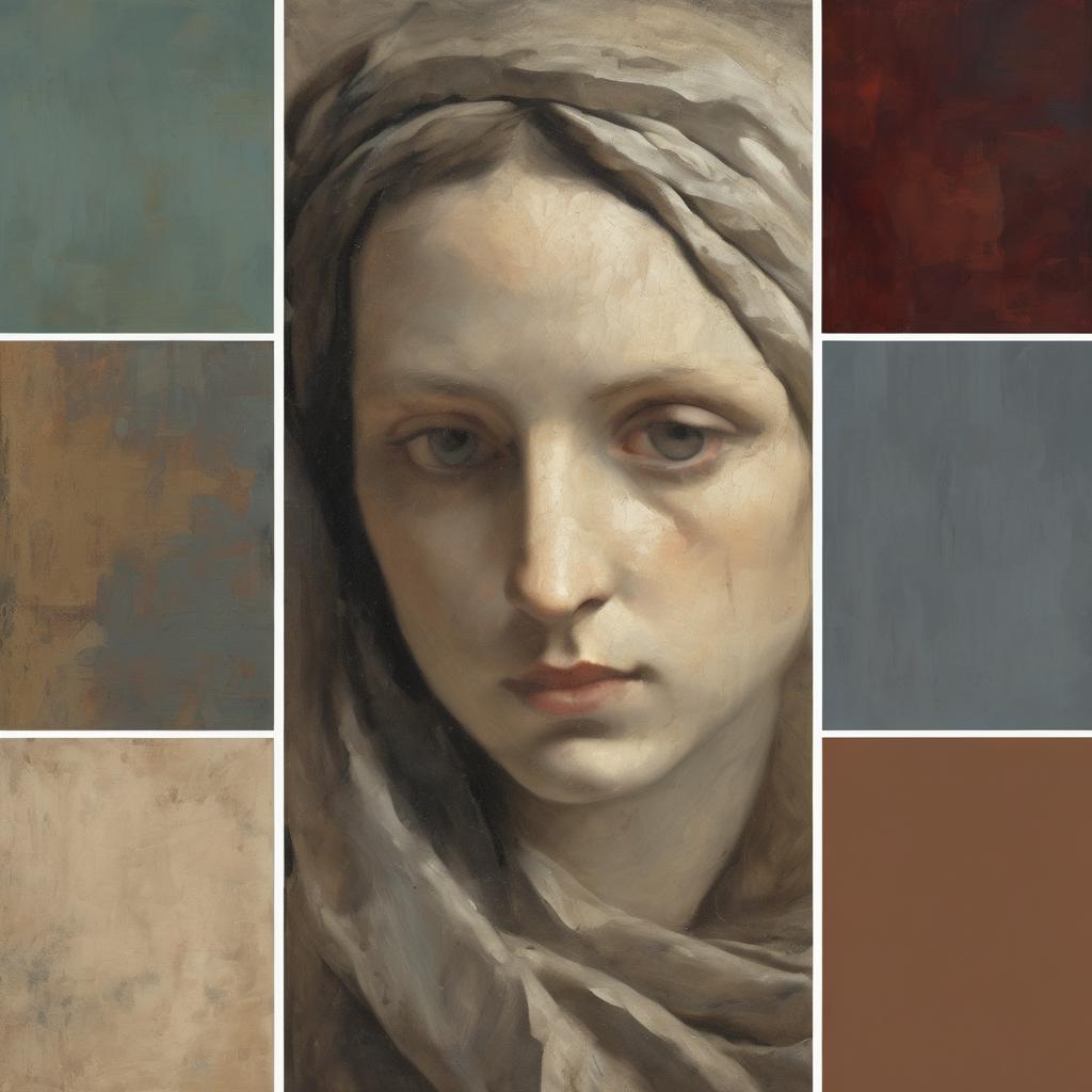 Η Ζωή του Francesco BECCARUZZI