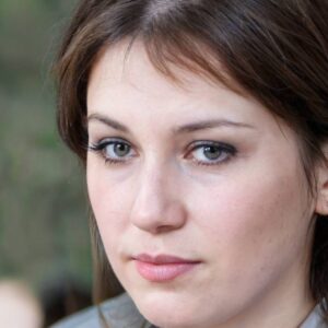 Ειρήνη Παπακωνσταντίνου - Συγγραφέας